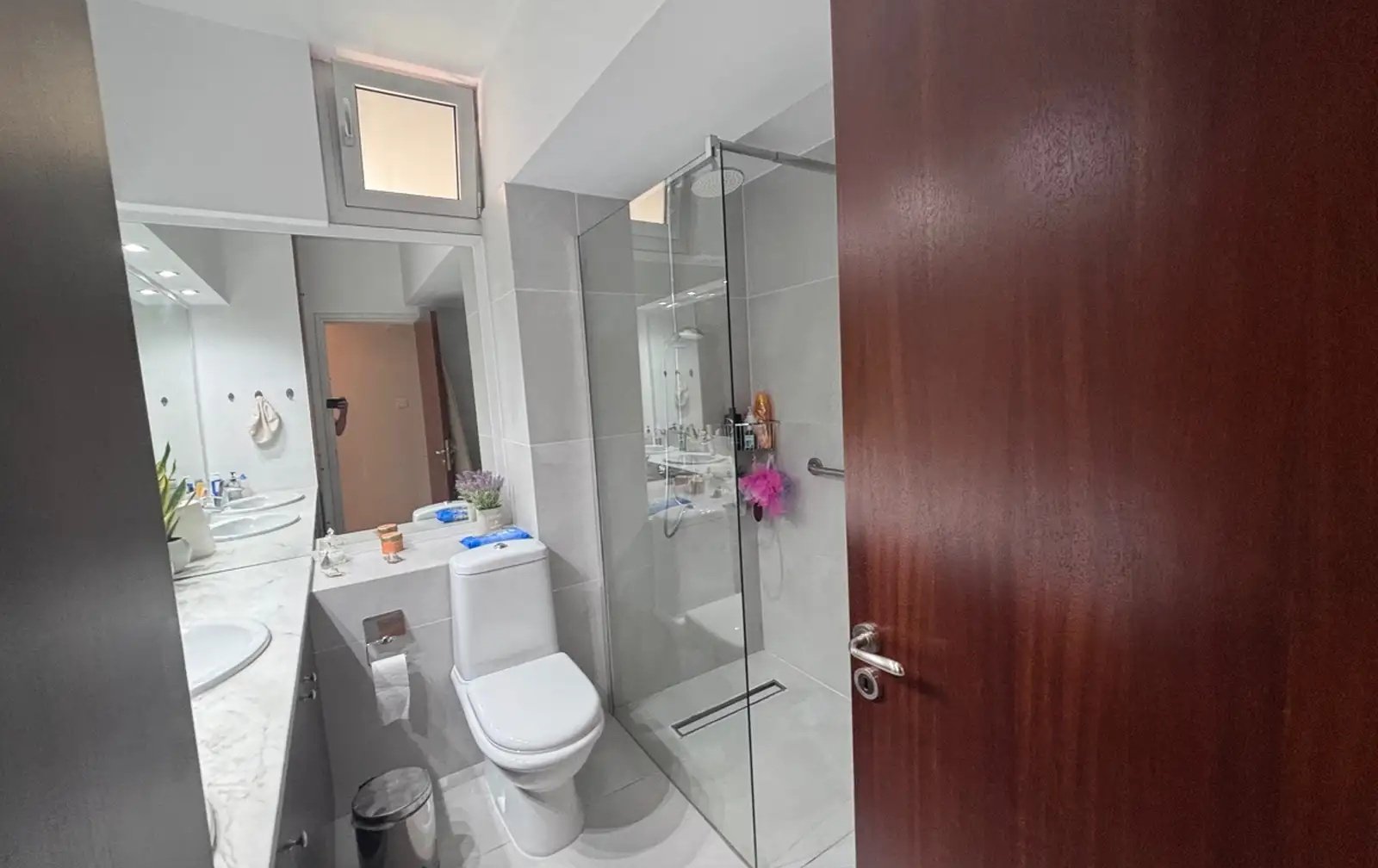 Квартира в neapolis, Кипр - изображение 6