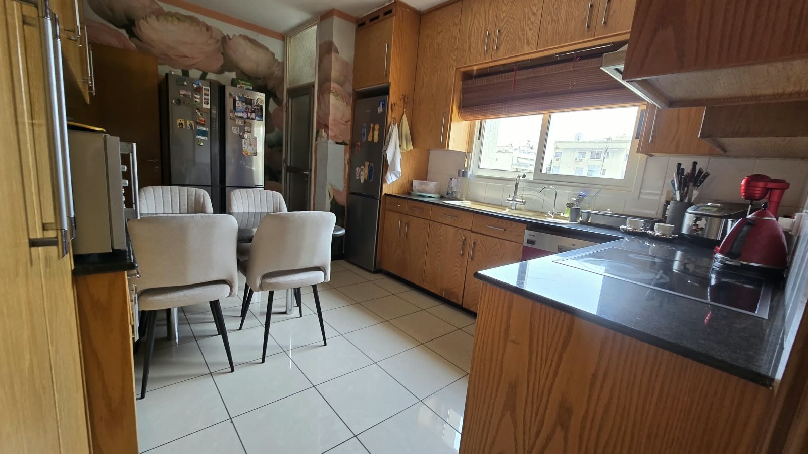 Квартира в neapolis, Кипр - изображение 4