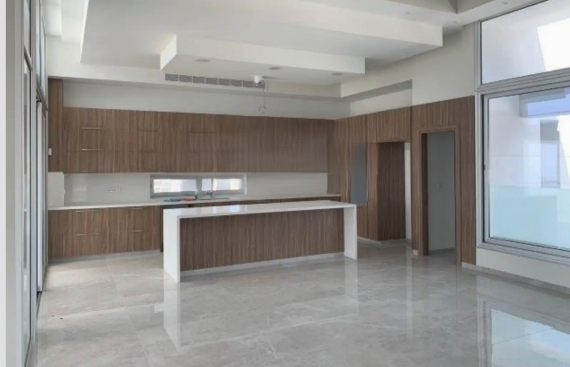 houses в agia-fyla, Кіпр, 340.00м² - зображення 5