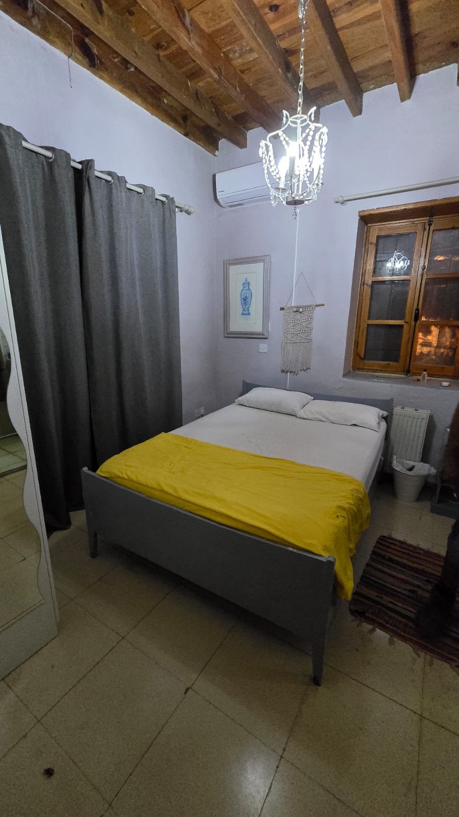 rentable-property in palodeia, Cyprus - image 10
