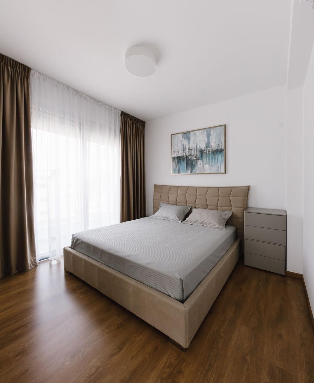 Пентхаус в mesa-geitonia, Кіпр, 115.00м² - зображення 4