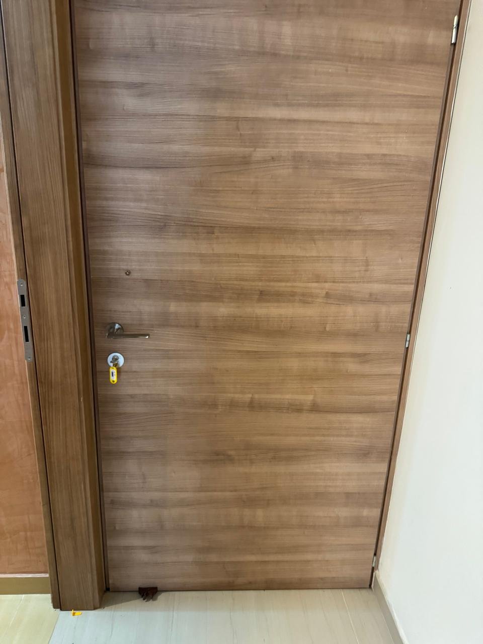 Apartment with 6 bedrooms in agios-tychon-tourist-area, Cyprus [ID: 0602-239183]
