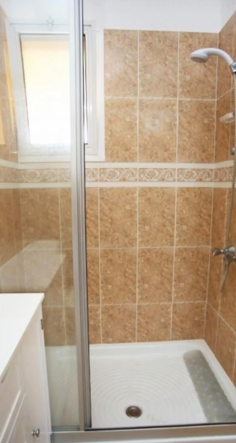 Квартира с 2 спальнями, 80.00м² в universal, Кипр [ID: 0602-249019]