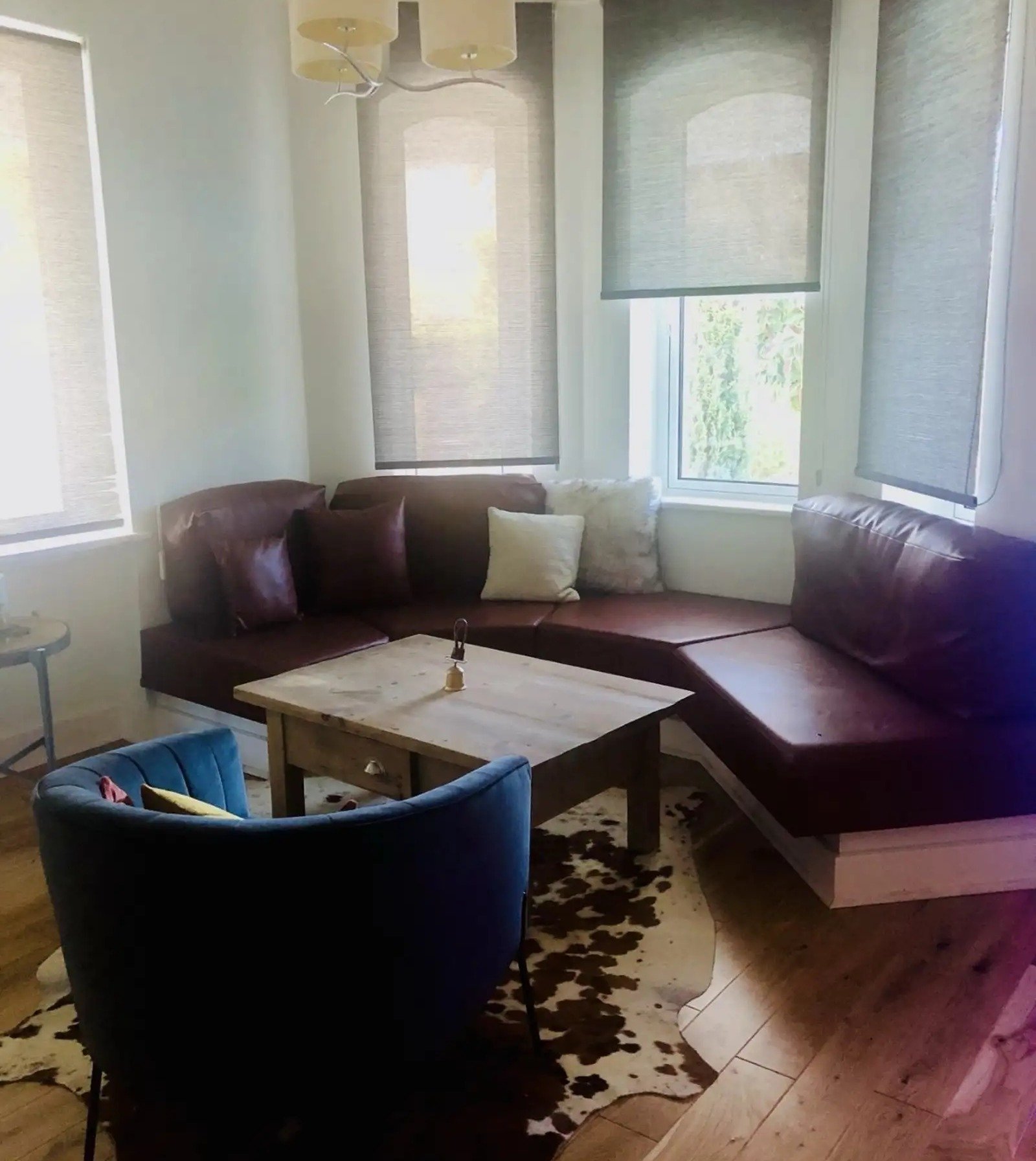 Вілла в perivolia, Кіпр, 300.00м² - зображення 7