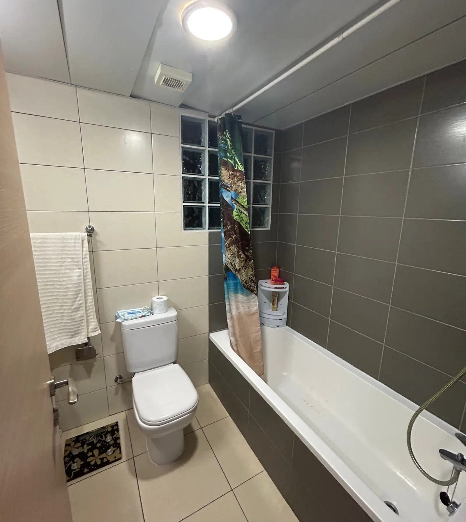 Квартира в agia-napa, Кипр, 121.00м² - изображение 5