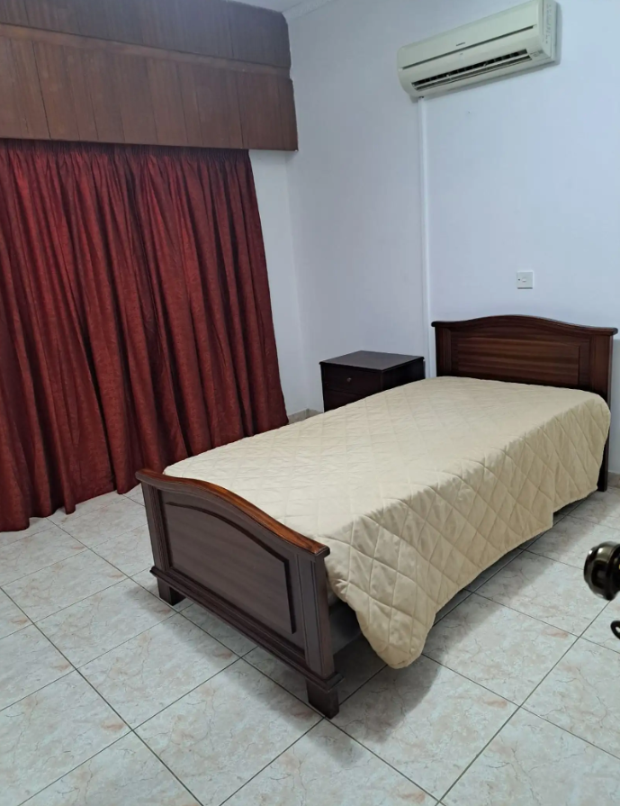 houses с 2 спальнями в kouklia, Кипр [ID: 0602-240746]