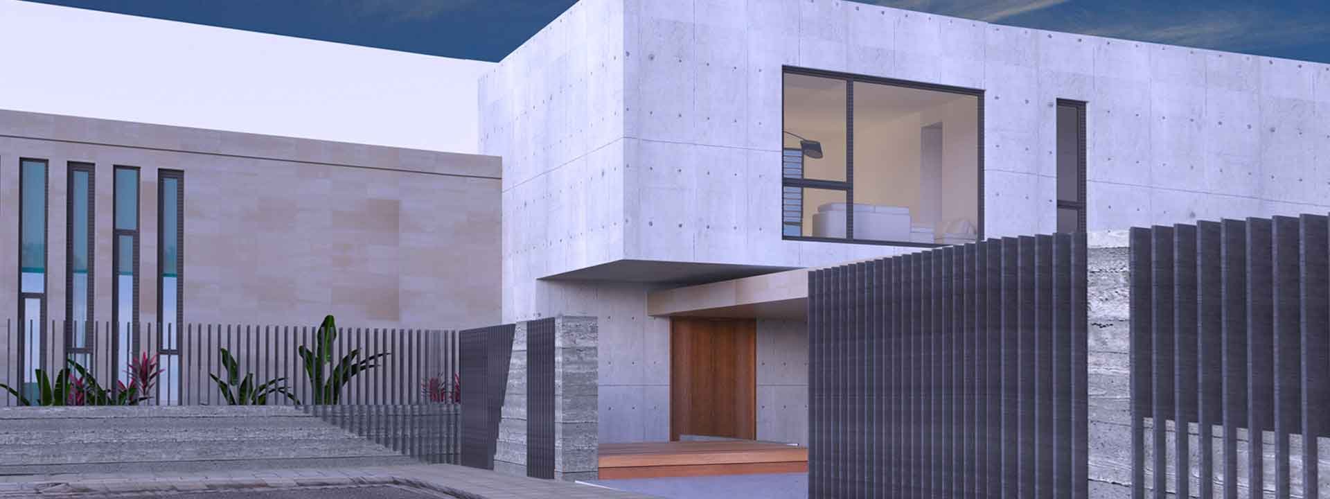 Вілла в pegeia, Кіпр, 685.00м² - зображення 9