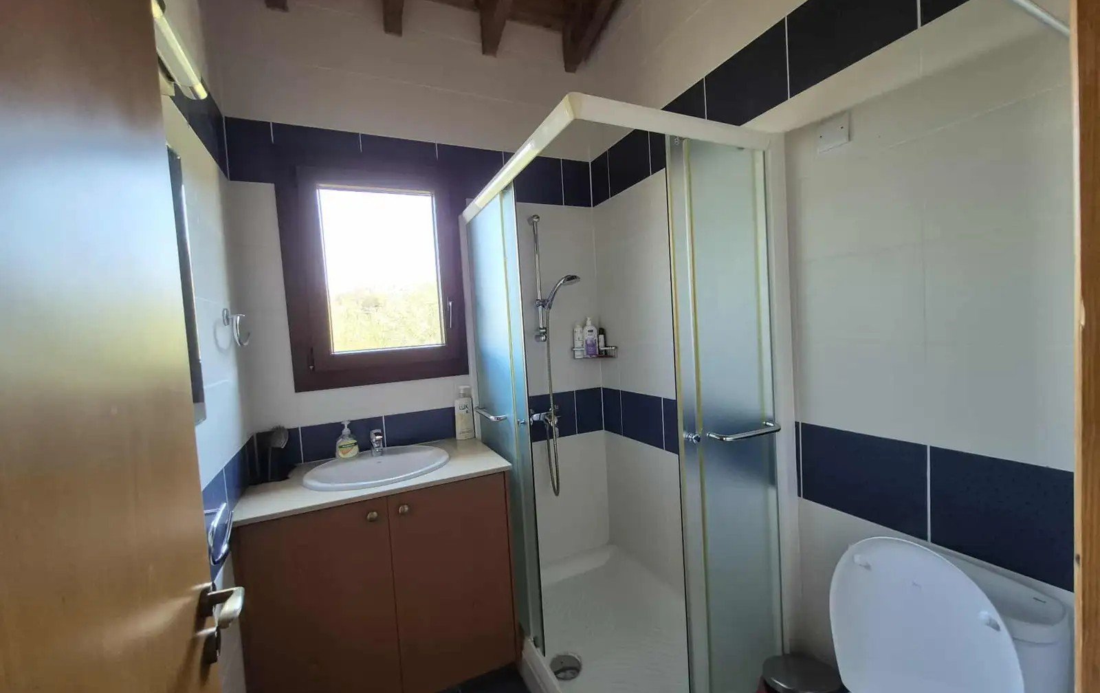 5-Schlafzimmer-Villa  Temvria, Zypern