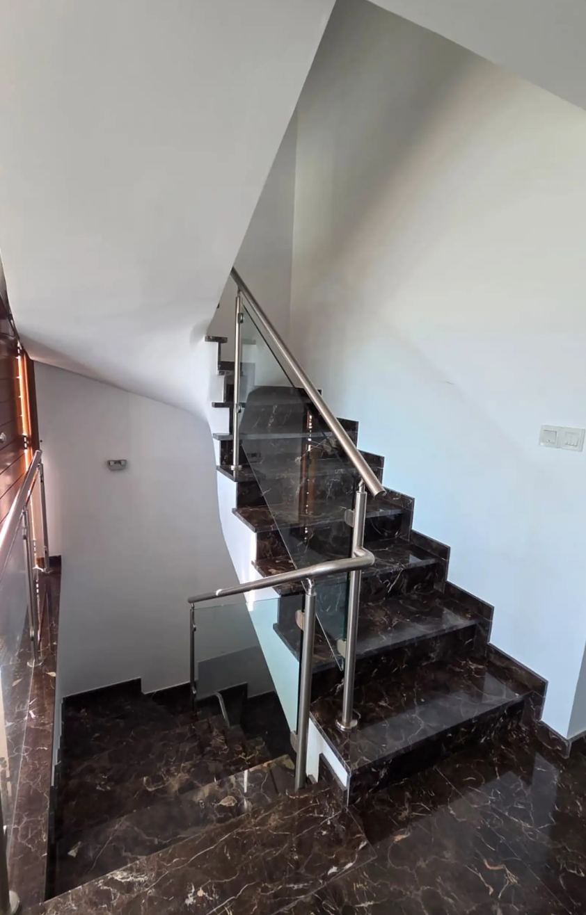 Willa w parekklisia, Cypr, 310.00m² - obraz 12