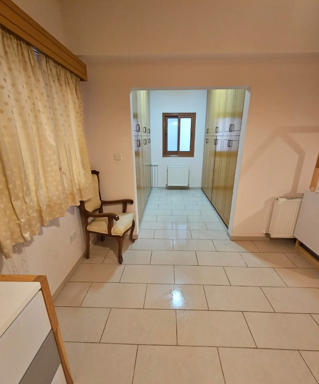 houses в erimi, Кіпр, 230.00м² - зображення 4