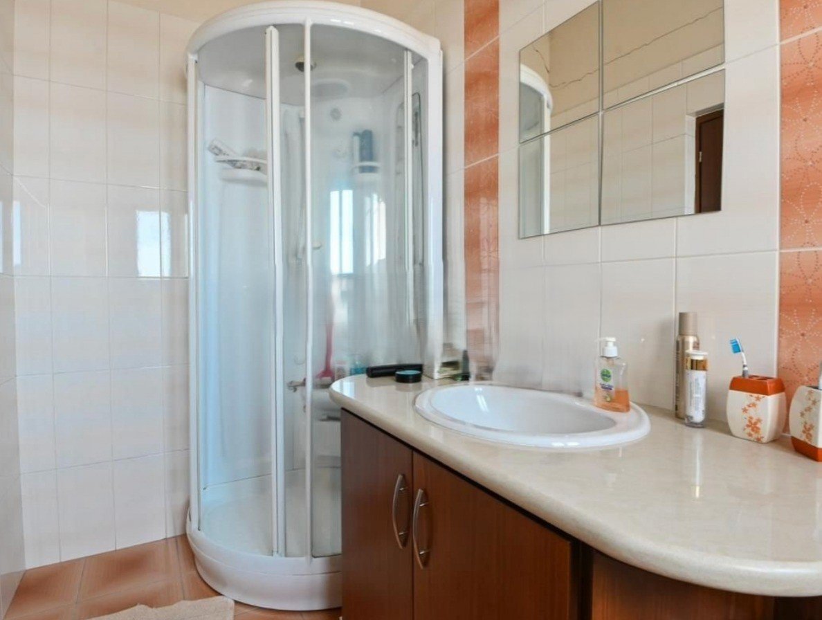 Вілла в agia-fyla, Кіпр, 490.00м² - зображення 8