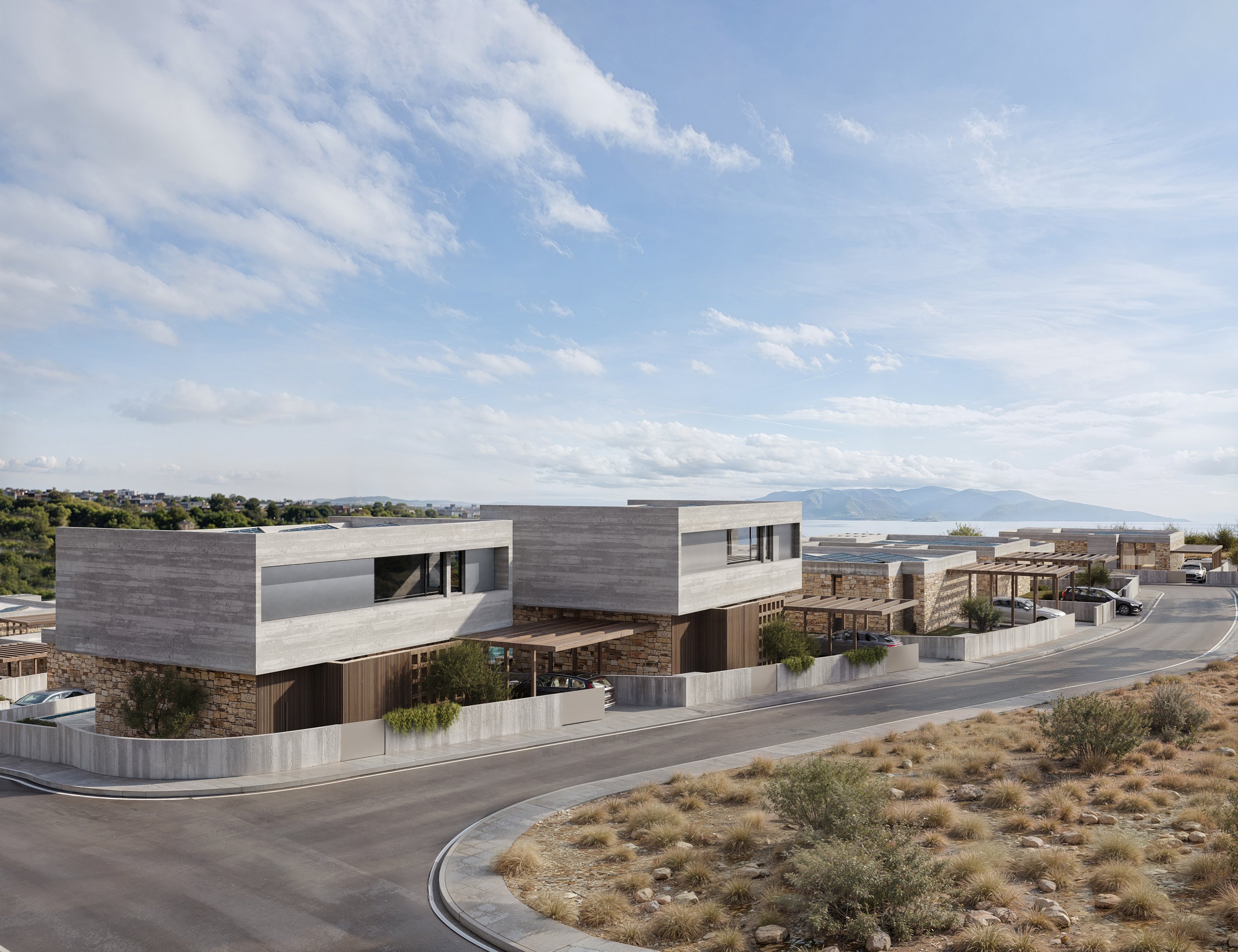 slider-listing