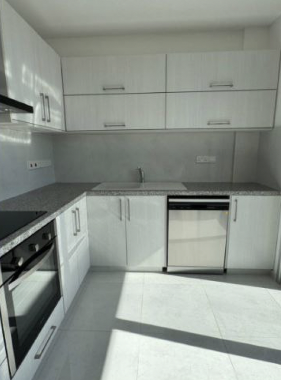 Appartement 3 chambres 114 m² en Moni, Chypre