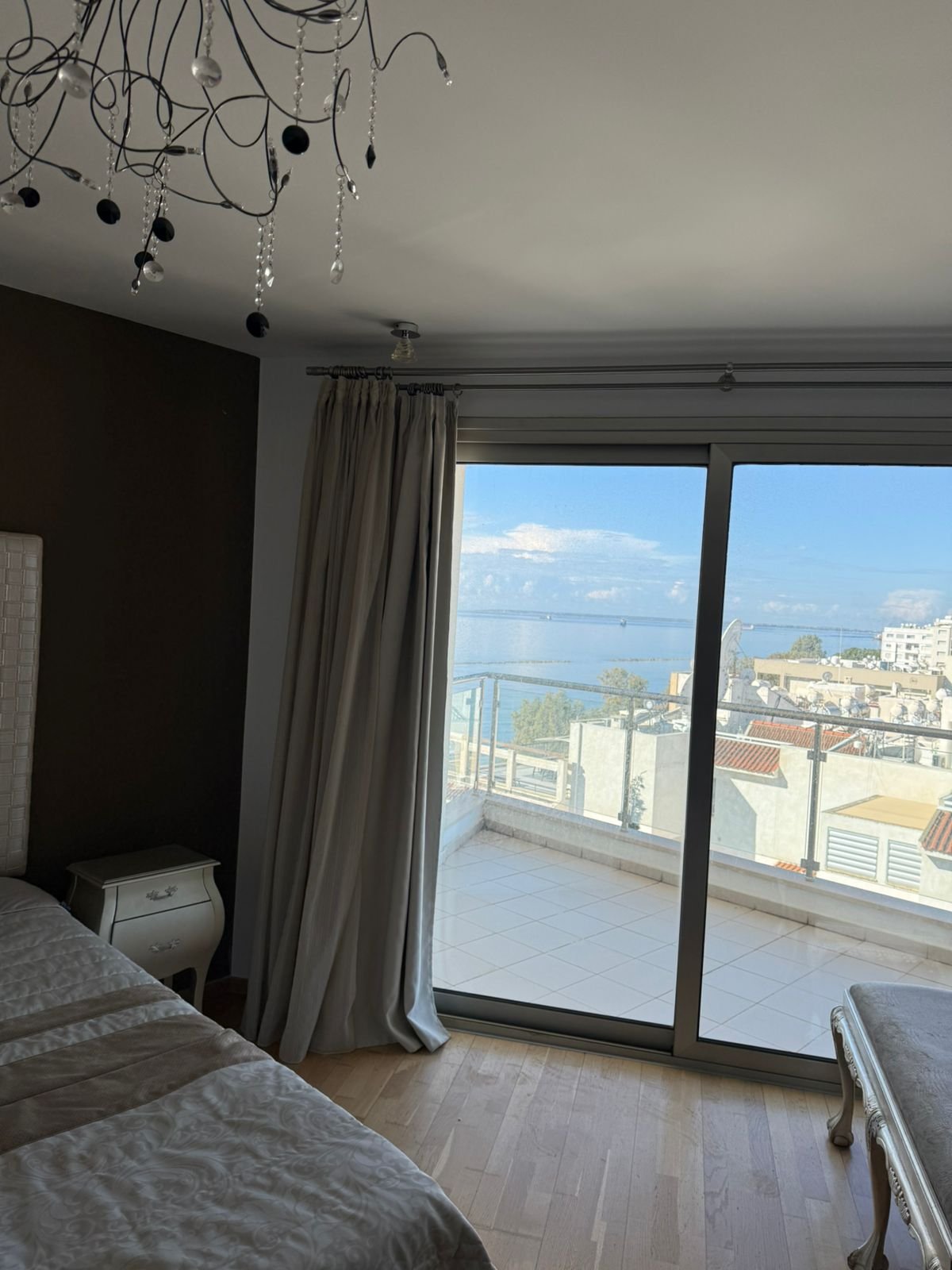 صورة الخاصية 3