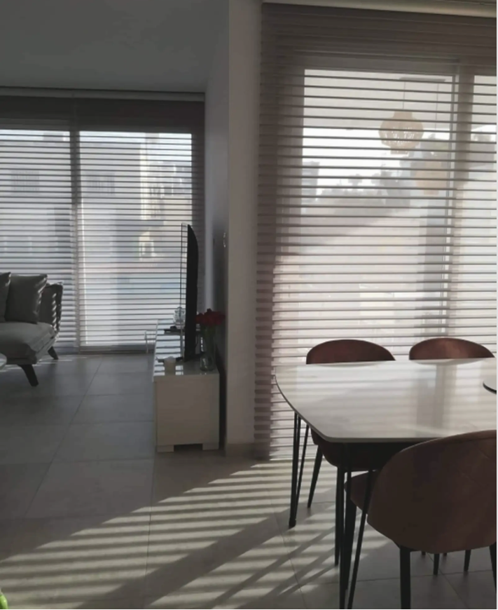 Квартира в apostolos-andreas, Кіпр, 93.80м² - зображення 2