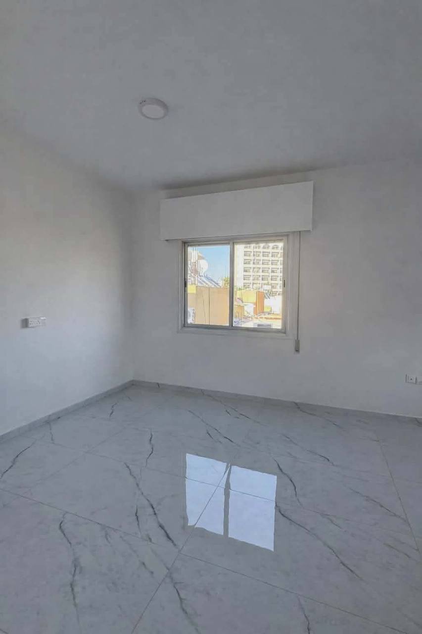 3 bedroom house 120 m² in Limassol, Cyprus