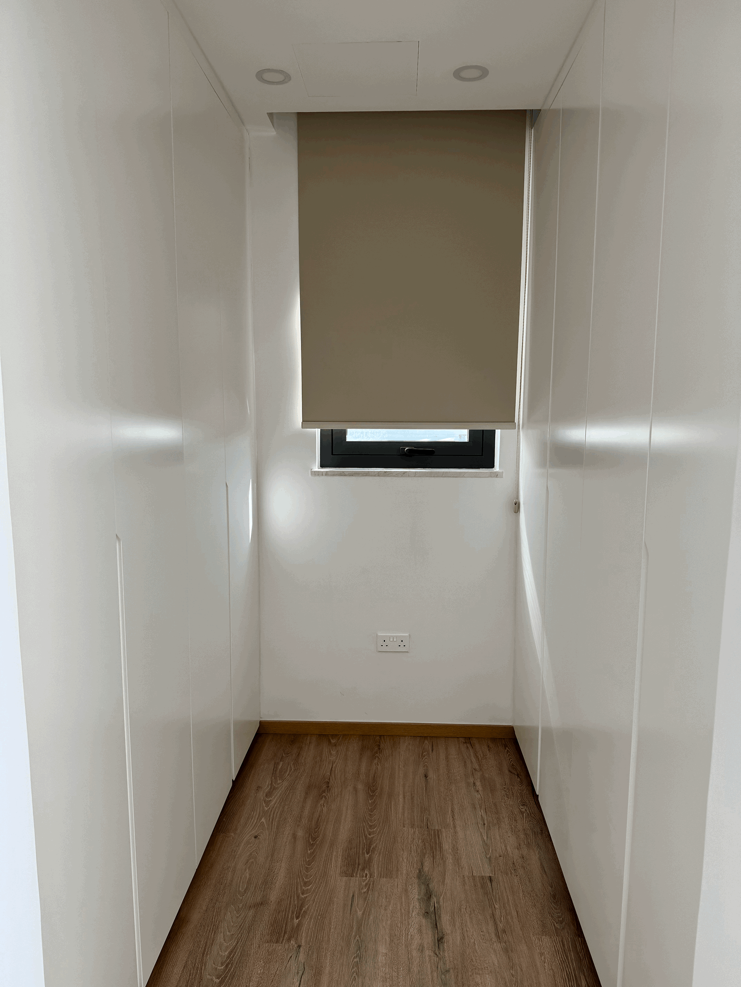Вілла в chlorakas, Кіпр, 180.00м² - зображення 13
