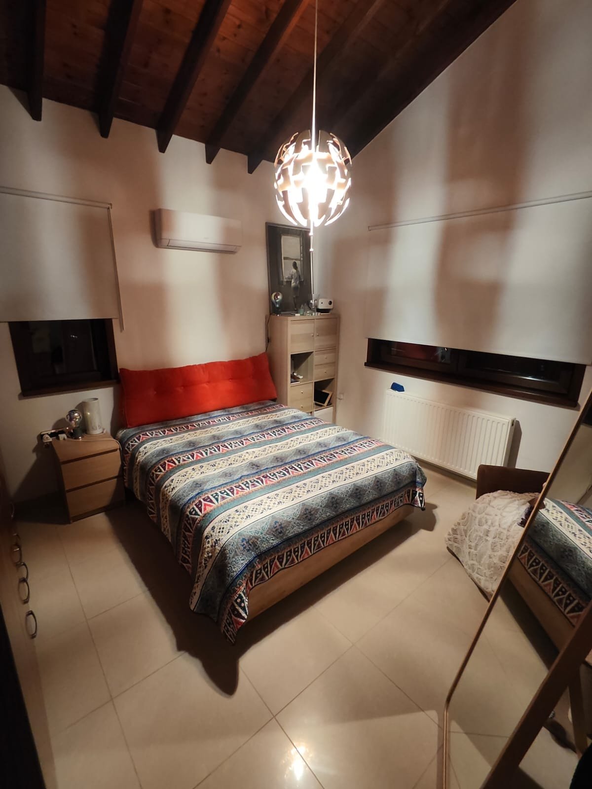 Бунгало в parekklisia, Кіпр, 100.00м² - зображення 3