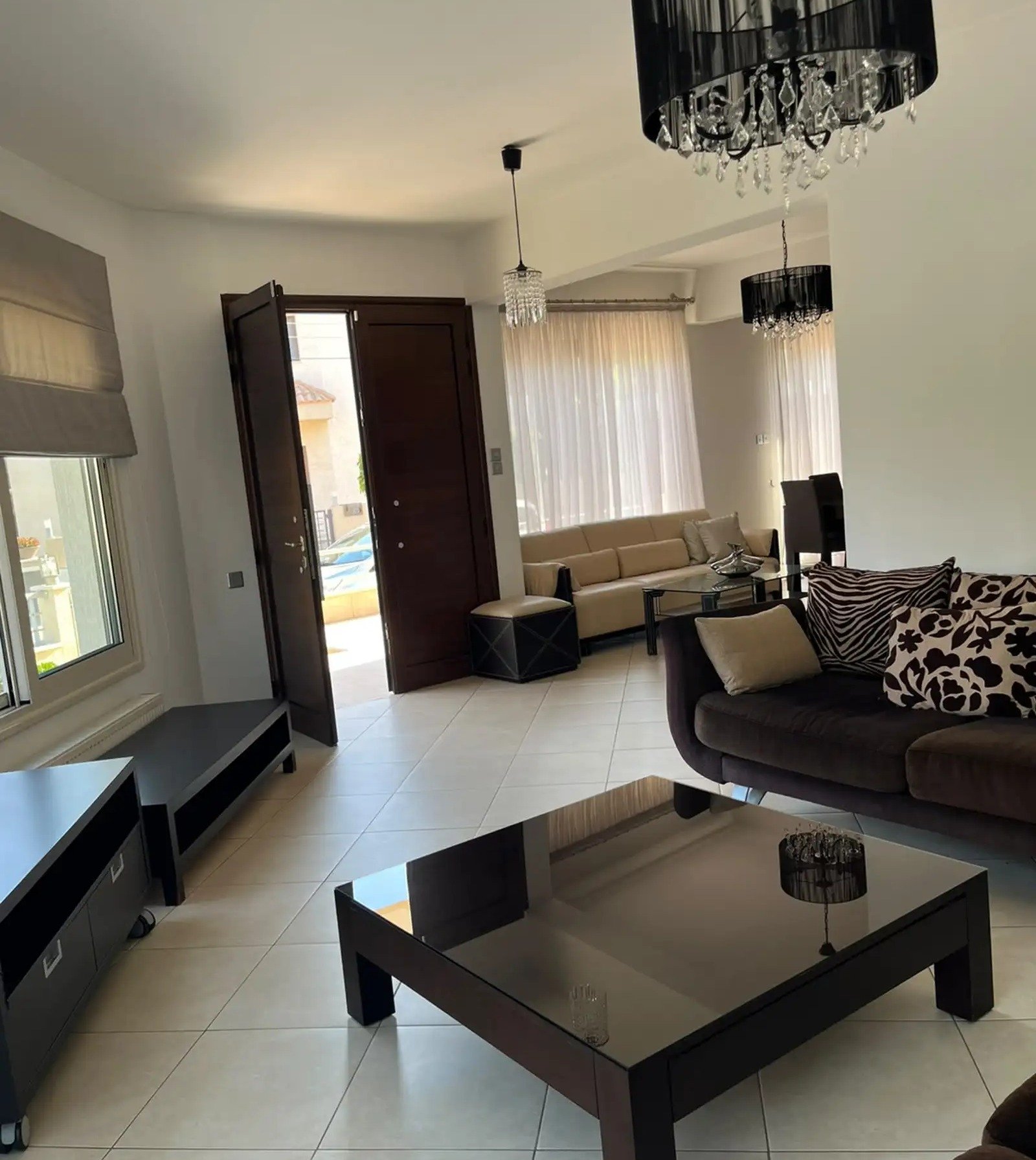 houses в ypsonas, Кіпр, 150.00м² - зображення 16