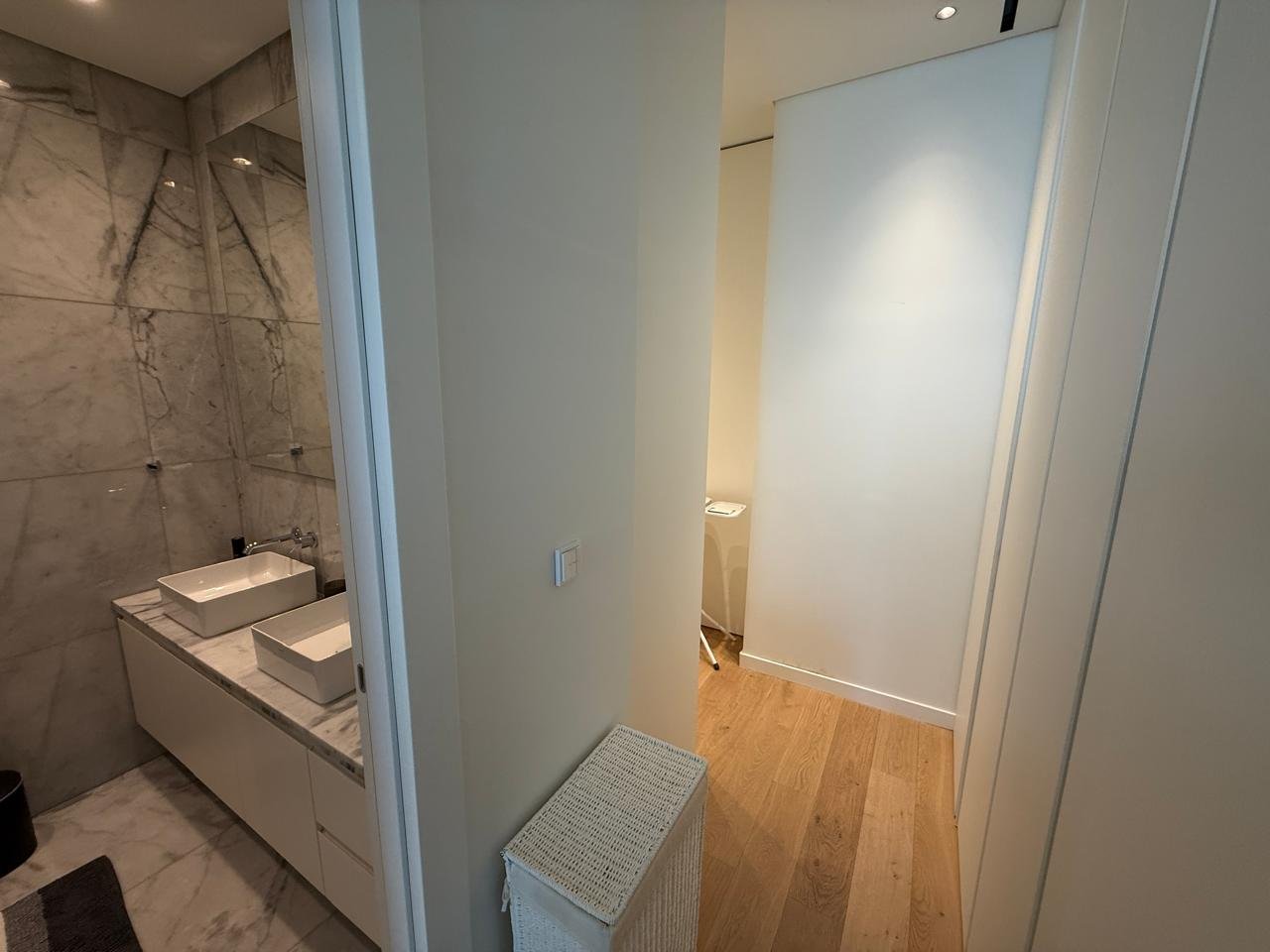 Квартира в potamos-germasogeias, Кіпр, 134.00м² - зображення 21