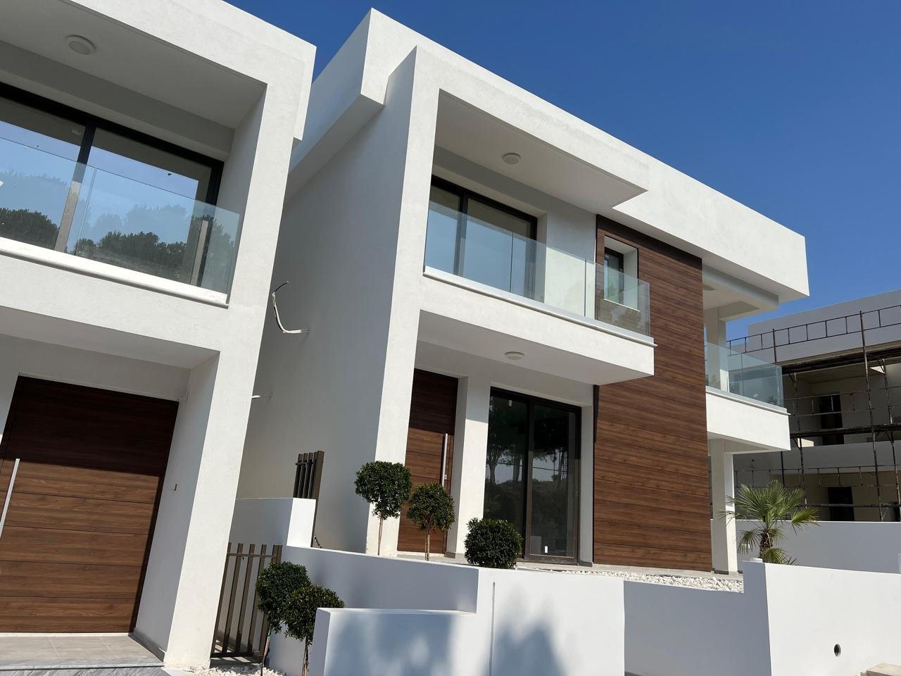 houses в pyla, Кіпр, 210.00м² - зображення 4