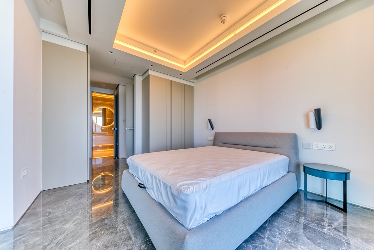 Квартира в pyrgos-tourist-area, Кіпр, 160.00м² - зображення 8
