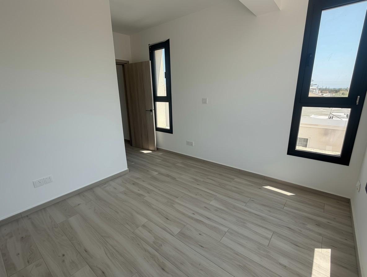 Таунхаус в livadia, Кипр, 89.00м² - изображение 11