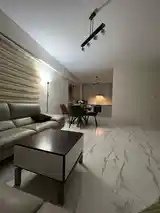 Apartment in agia-zoni, Cyprus, 86.00m² - image 5