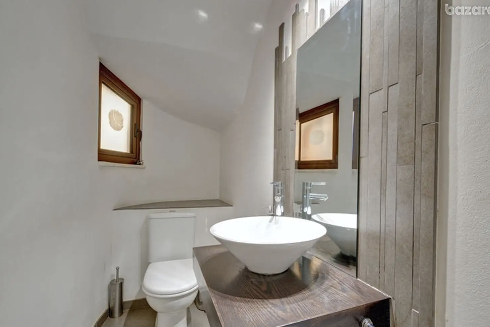 houses в sotiros, Кіпр, 280.00м² - зображення 15