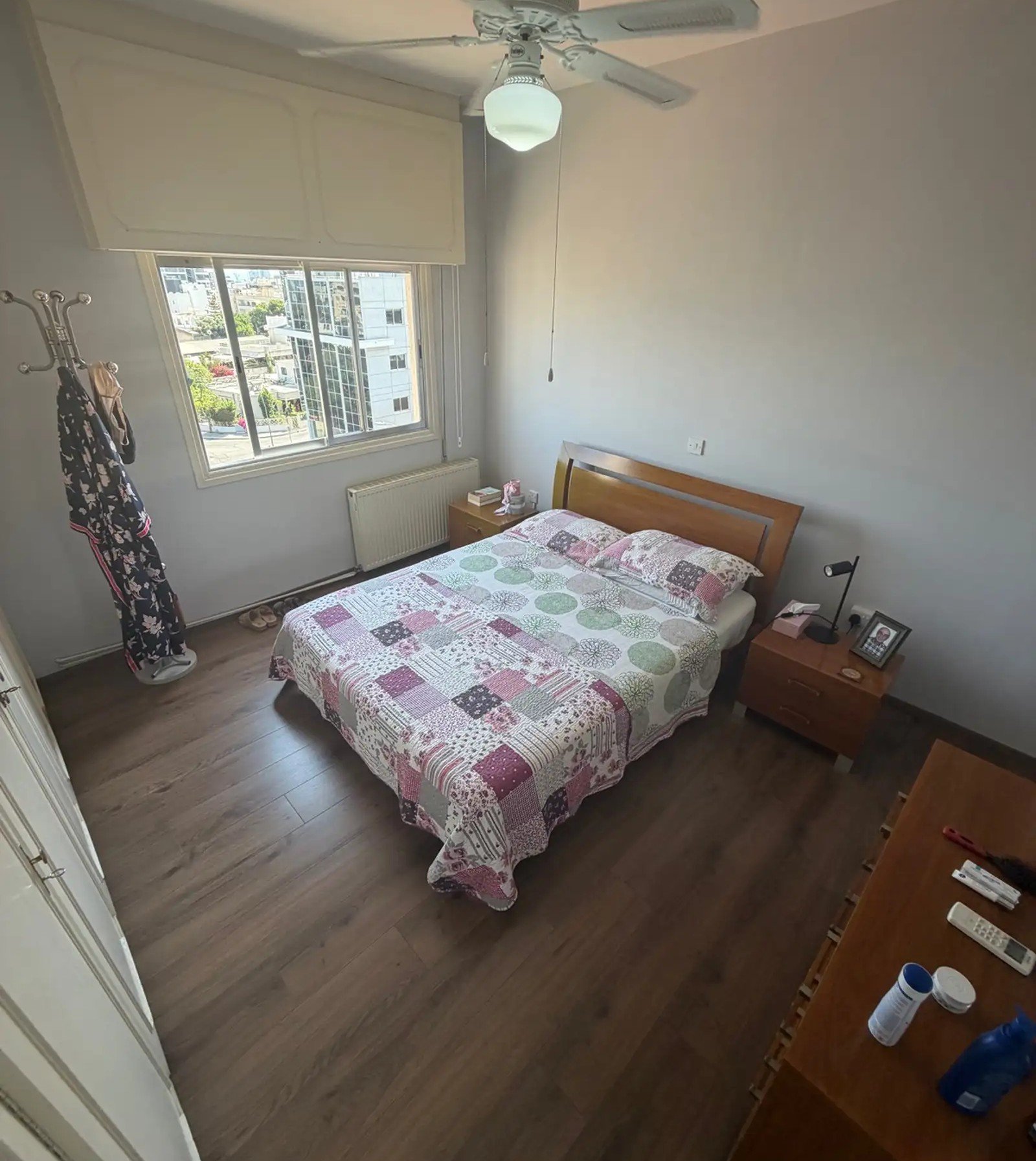 Пентхаус в agios-nektarios, Кіпр, 132.00м² - зображення 6
