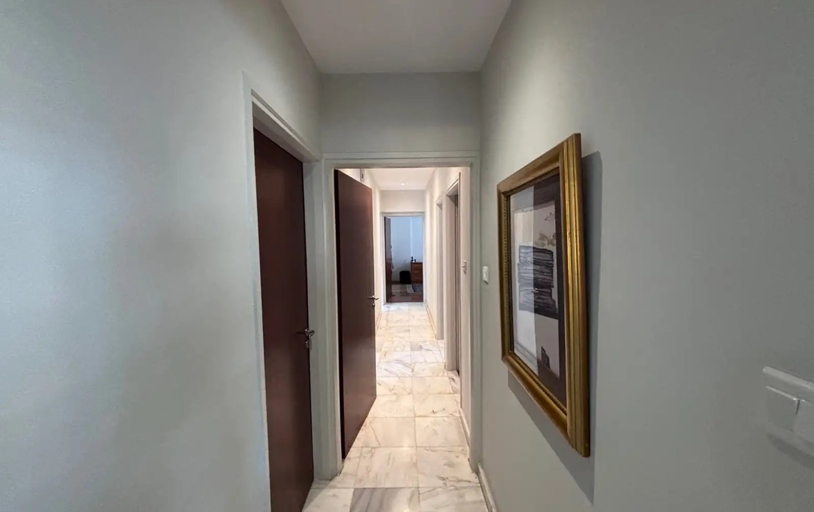 Квартира в neapolis, Кипр - изображение 5