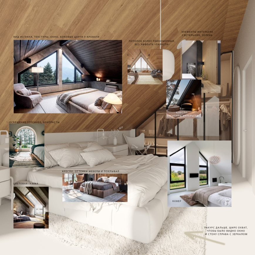 houses в platres-pano, Кіпр, 145.00м² - зображення 5