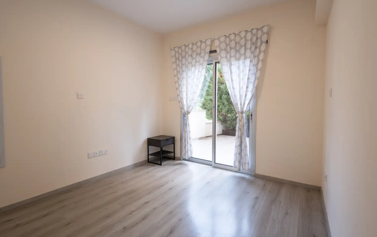 Apartment in agia-zoni, Cyprus, 109.00m² - image 6
