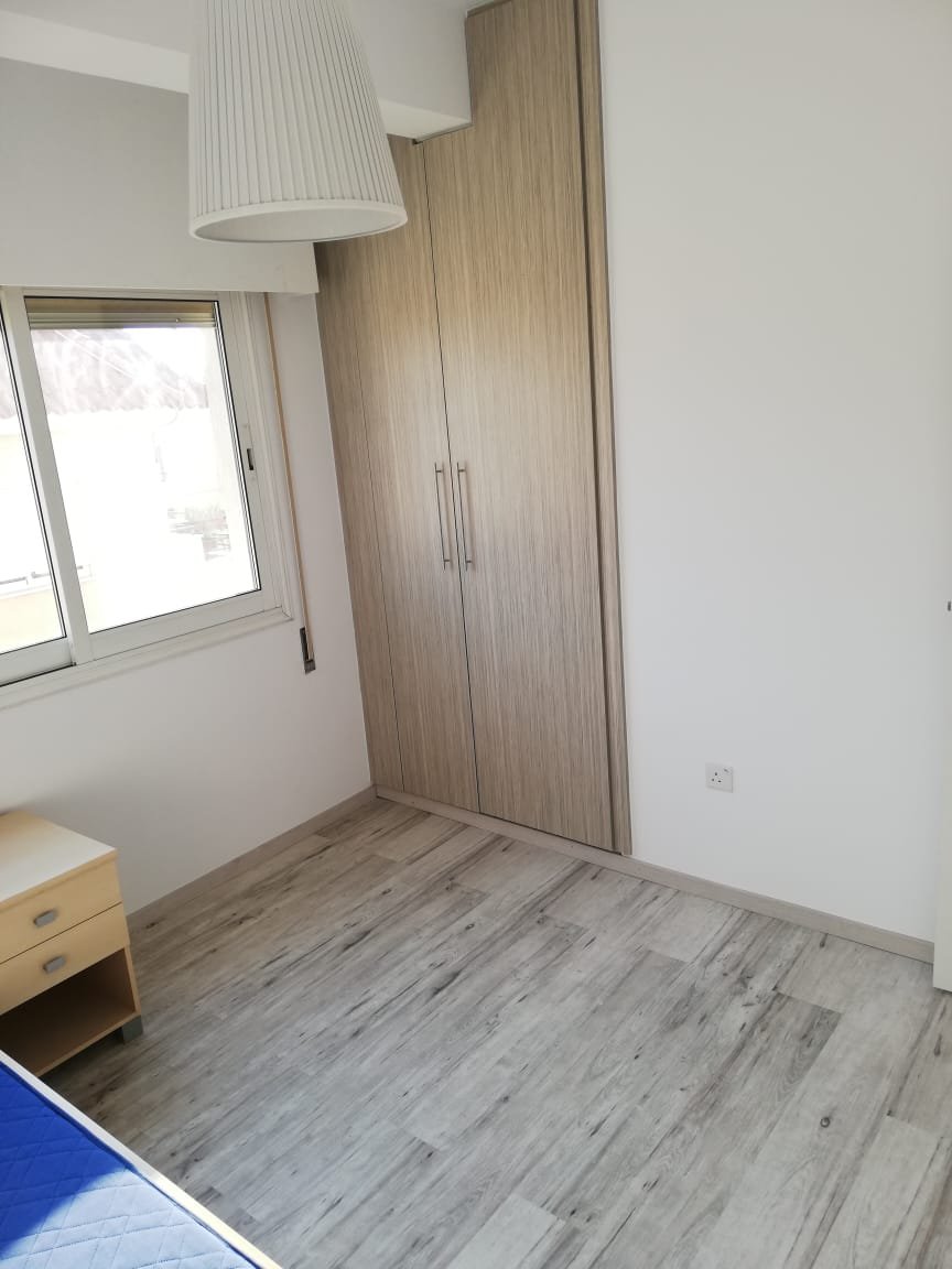 Квартира в agios-nektarios, Кіпр, 105.00м² - зображення 6