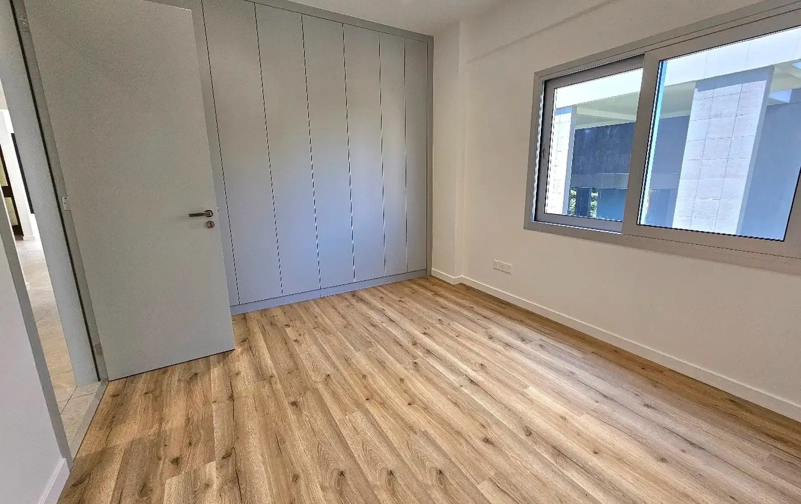Квартира в potamos-germasogeias, Кіпр, 156.00м² - зображення 9