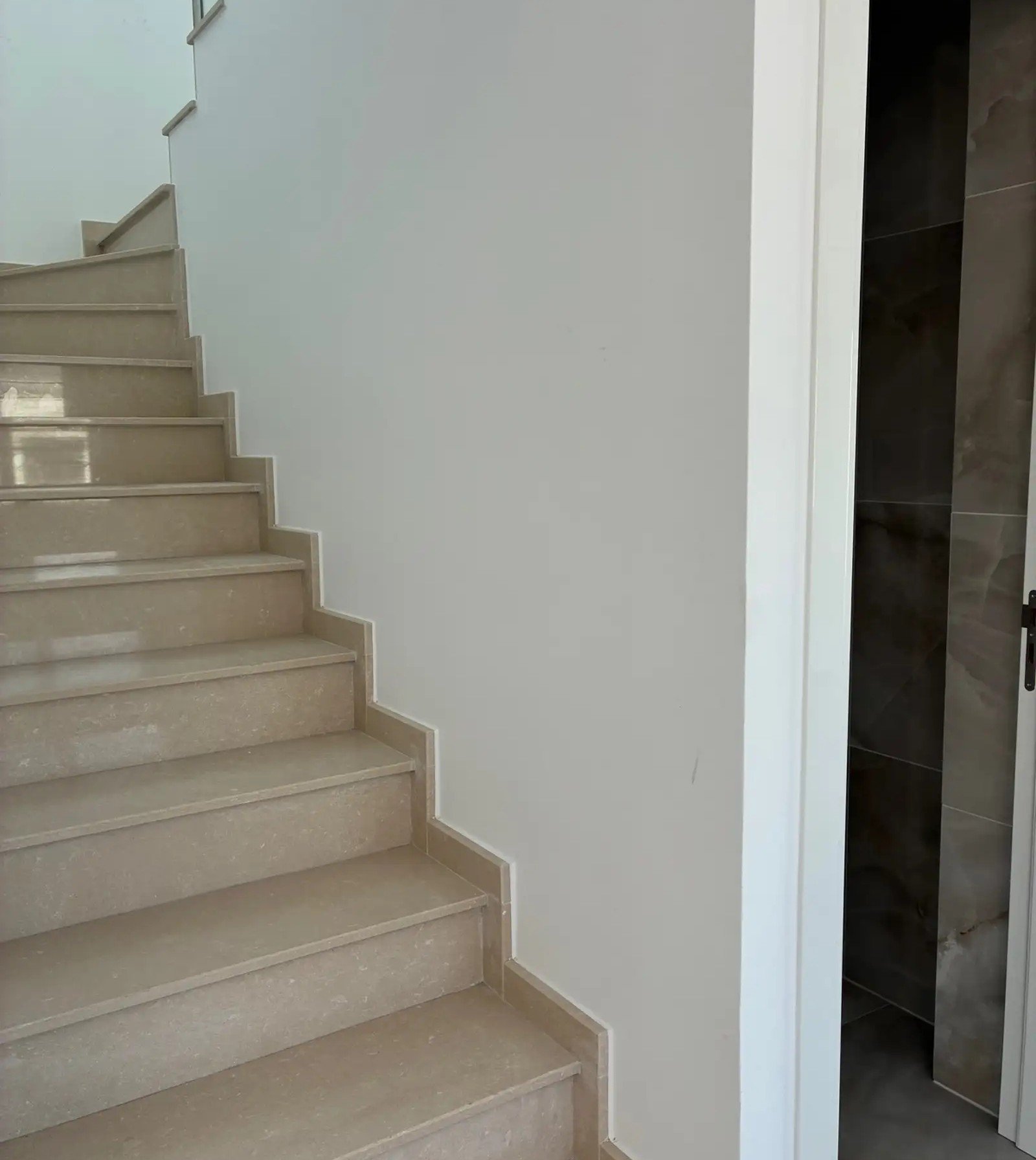 3 bedroom villa  in Parekklisia, Cyprus