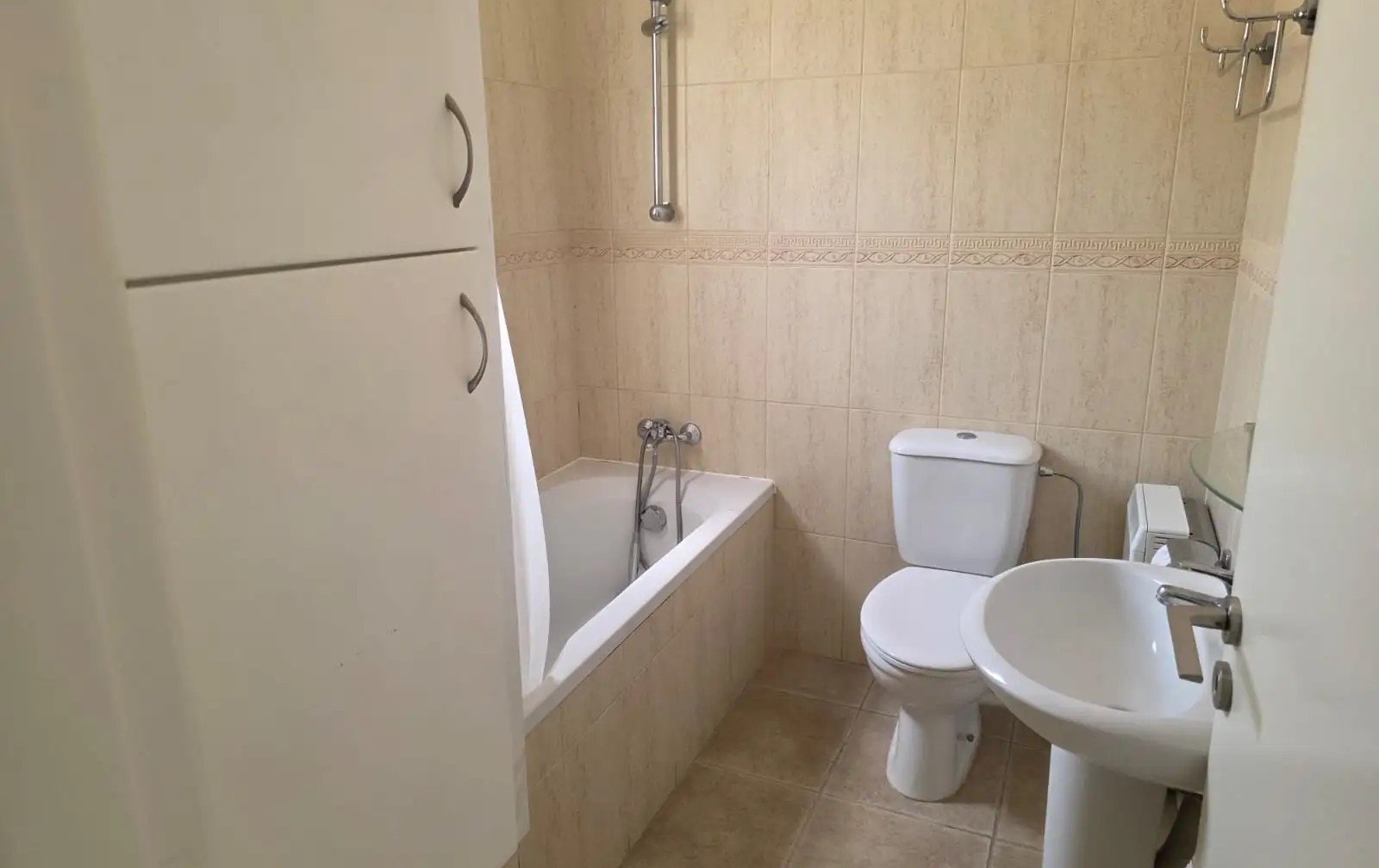Villa de 4 dormitorios  en Limasol, Chipre