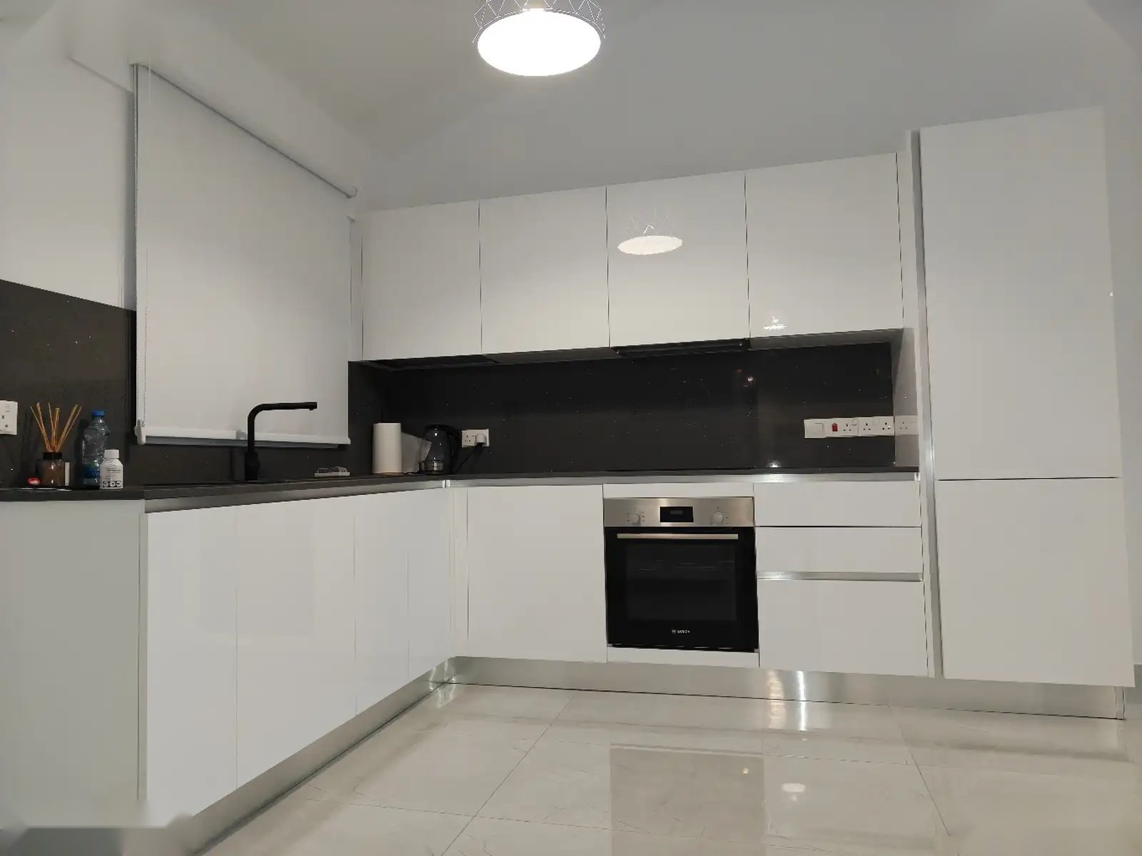 Пентхаус в pyrgos-tourist-area, Кіпр, 150.00м² - зображення 6