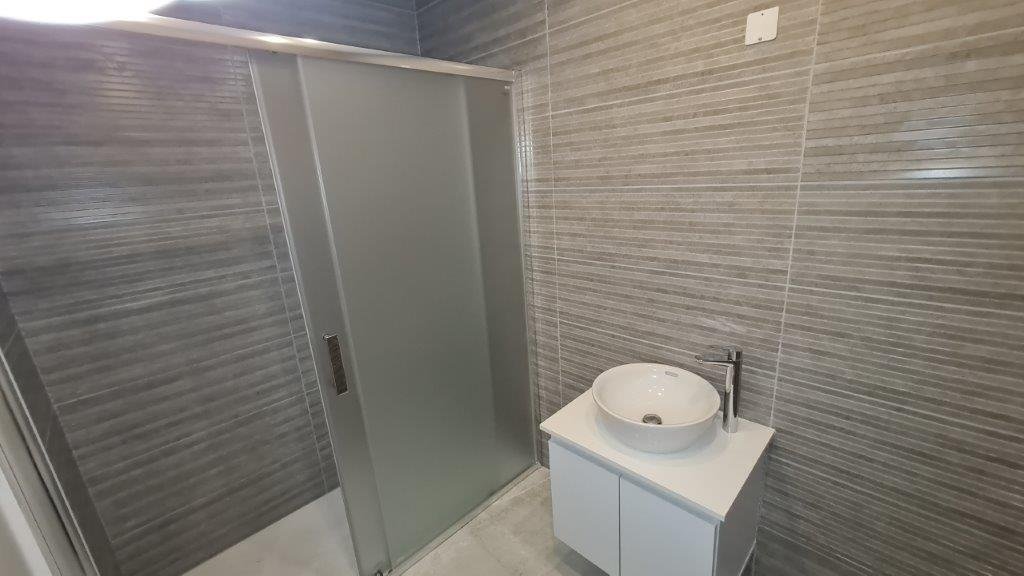 Apartament w parekklisia, Cypr - obraz 14