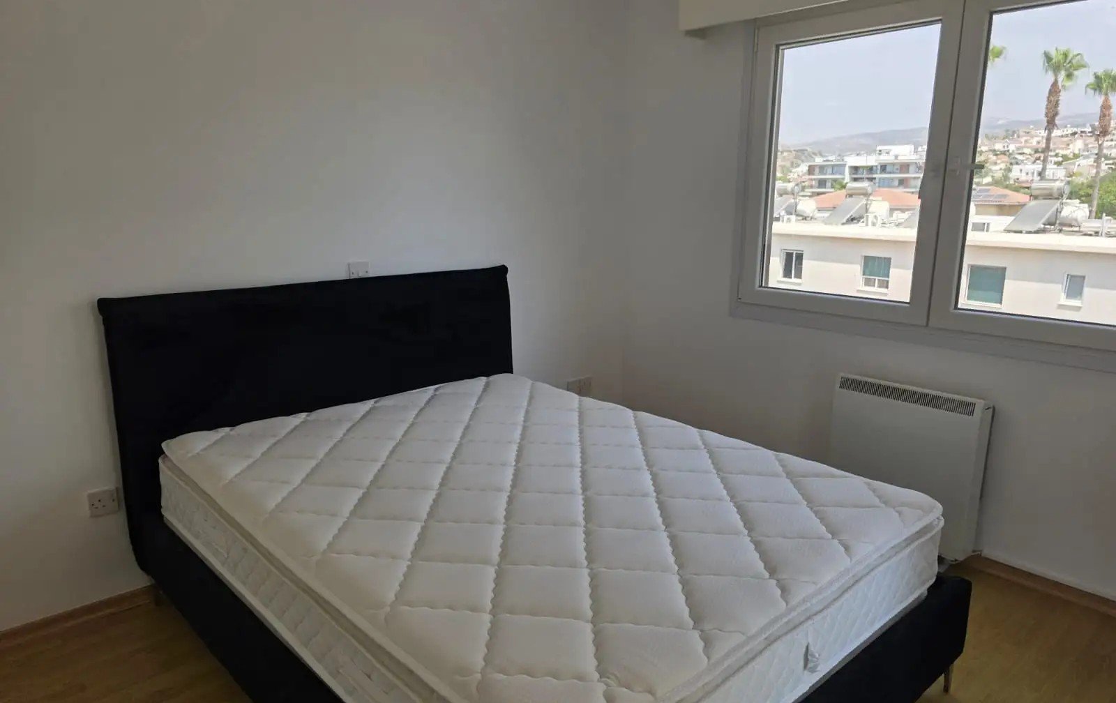 Villa de 4 dormitorios  en Limasol, Chipre