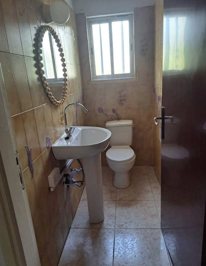 houses с 2 спальнями в kouklia, Кипр [ID: 0602-240746]