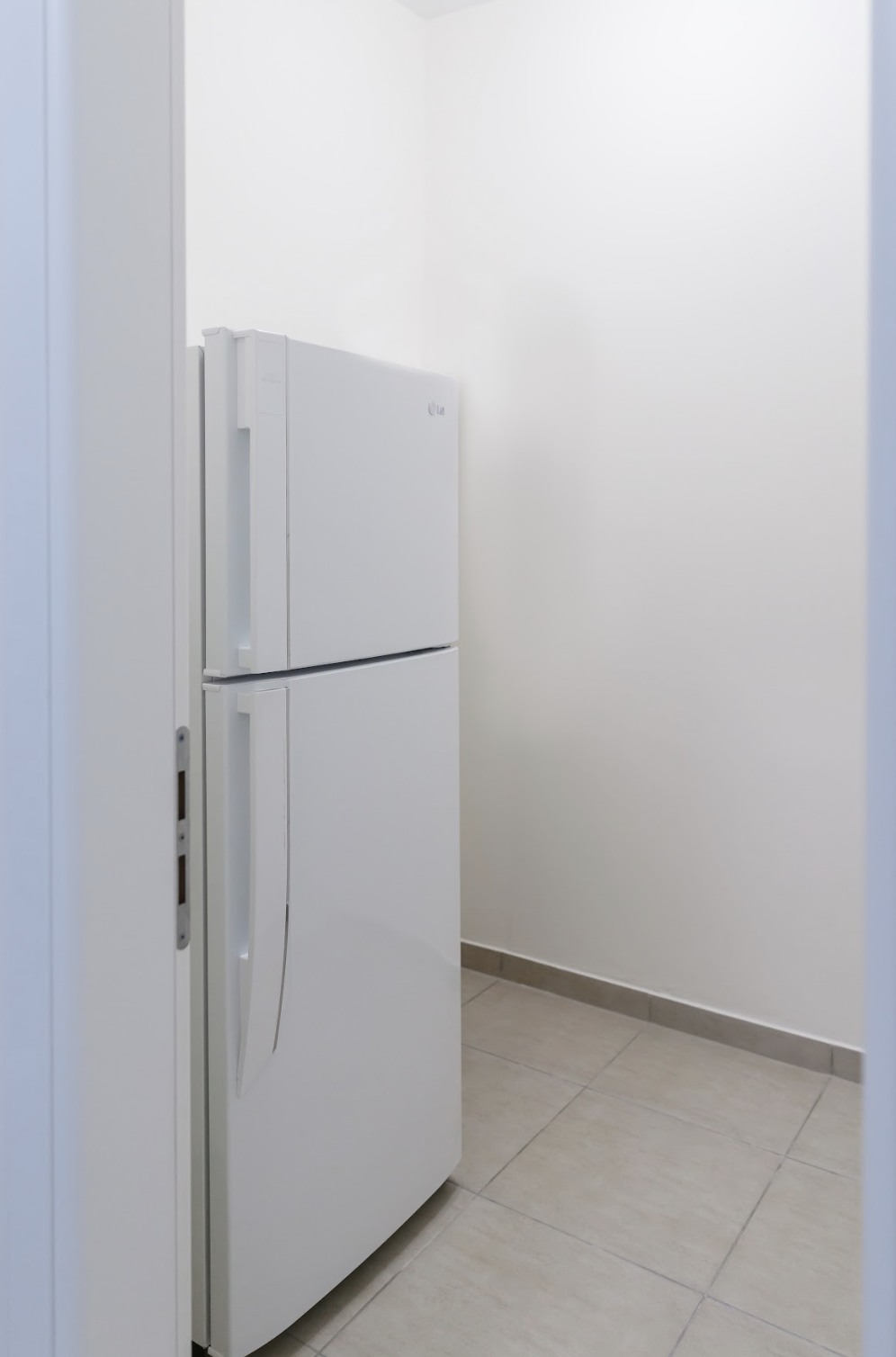 Вілла в potamos-germasogeias, Кіпр, 168.00м² - зображення 24