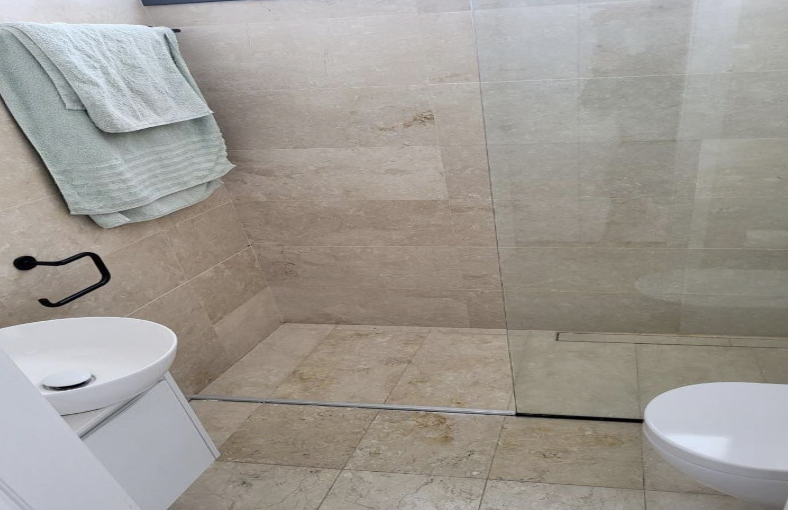 Пентхаус в polemidia, Кіпр, 172.00м² - зображення 14