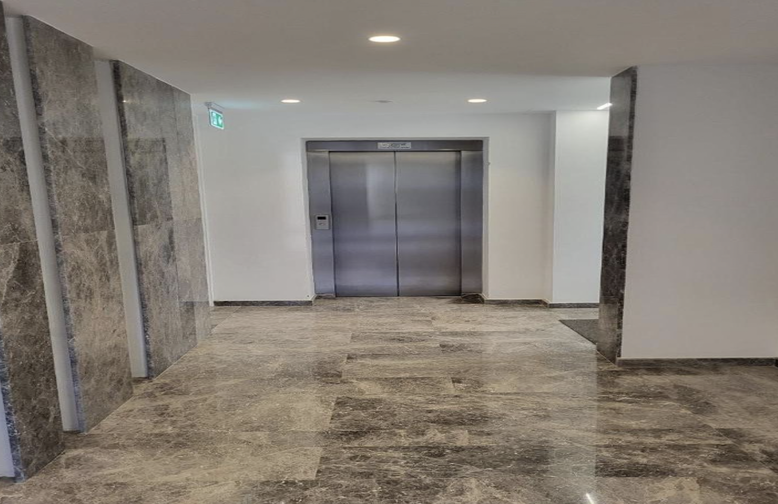 Пентхаус в polemidia, Кіпр, 172.00м² - зображення 2
