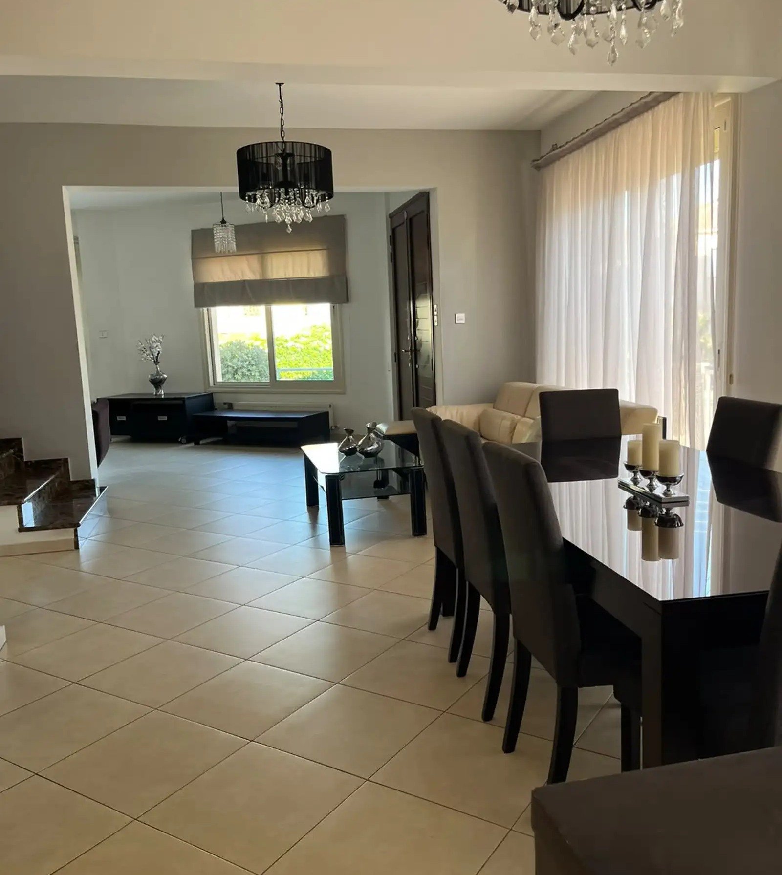 houses в ypsonas, Кіпр, 150.00м² - зображення 7