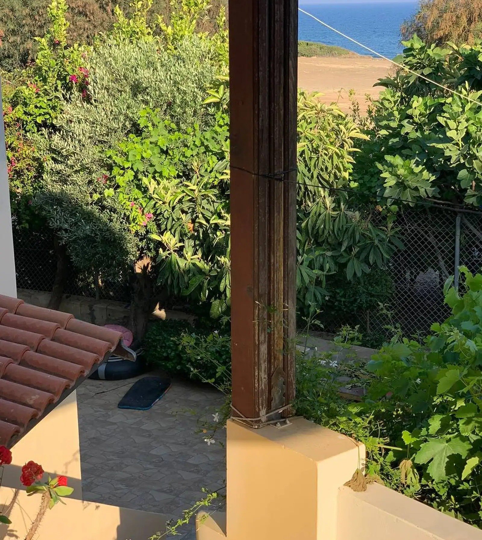 houses in agios-theodoros, Cyprus, 904.00m² - image 17