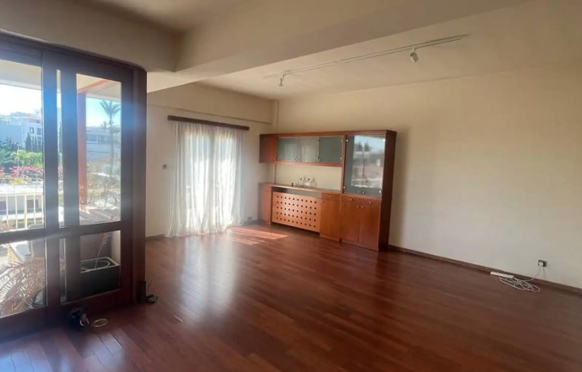rentable-property in agios-andreas, Cyprus - image 6