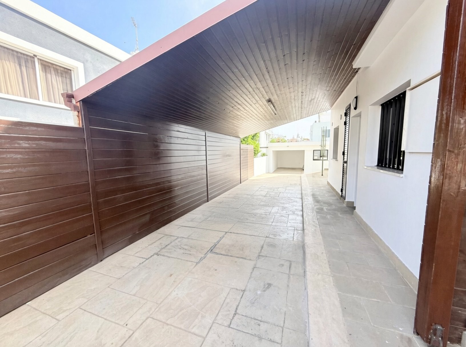 houses в polemidia-kato, Кіпр, 360.00м² - зображення 3