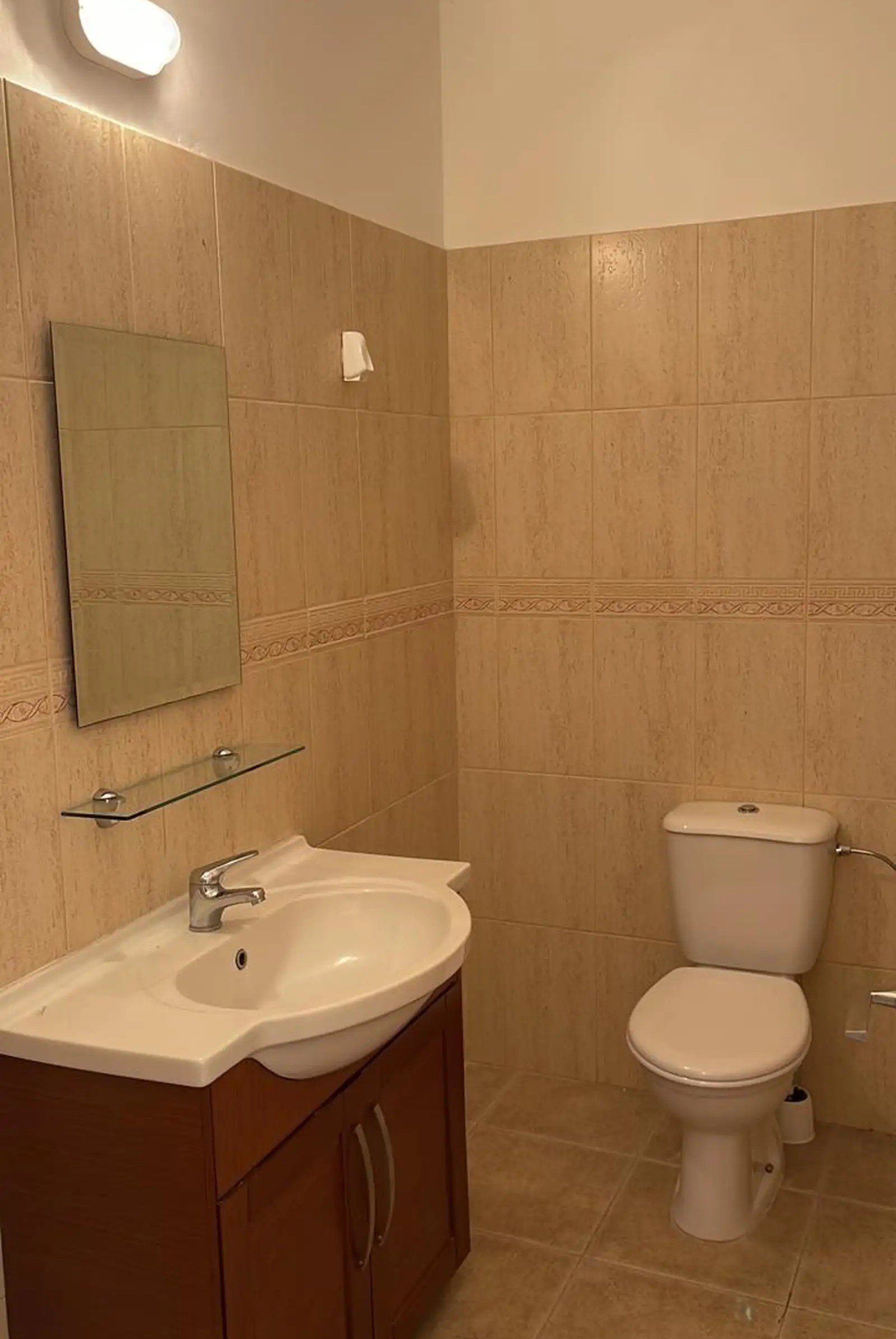 Villa de 4 dormitorios  en Limasol, Chipre