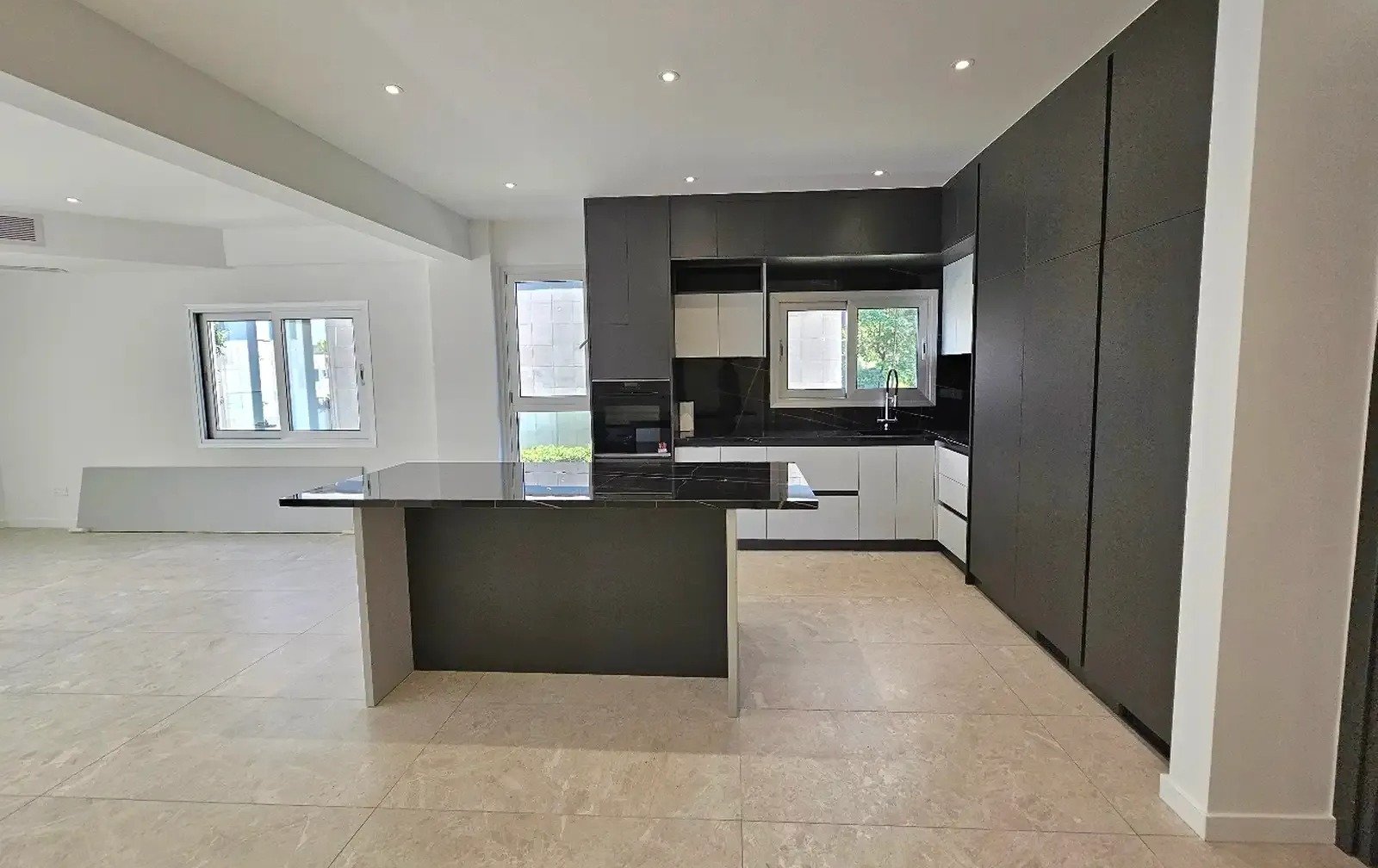 Квартира в potamos-germasogeias, Кіпр, 156.00м² - зображення 16